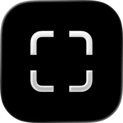 Connectily App Icon