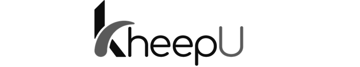 kheepu - Connectily customer and partner